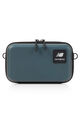 NB X SAMSONITE Small Crossbody bag  hi-res | Samsonite