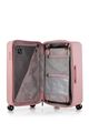 TOIIS BLOSSOM TRUNK  COVER  hi-res | Samsonite