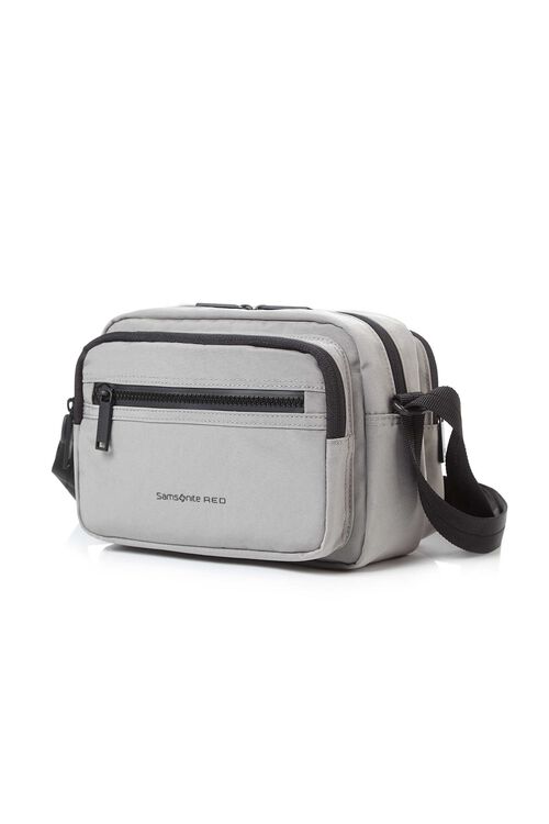 MARSTON MINI CROSSBAG  hi-res | Samsonite