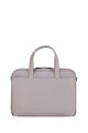 OPENROAD CHIC 2 SLIM BAILHANDLE 15.6"  hi-res | Samsonite