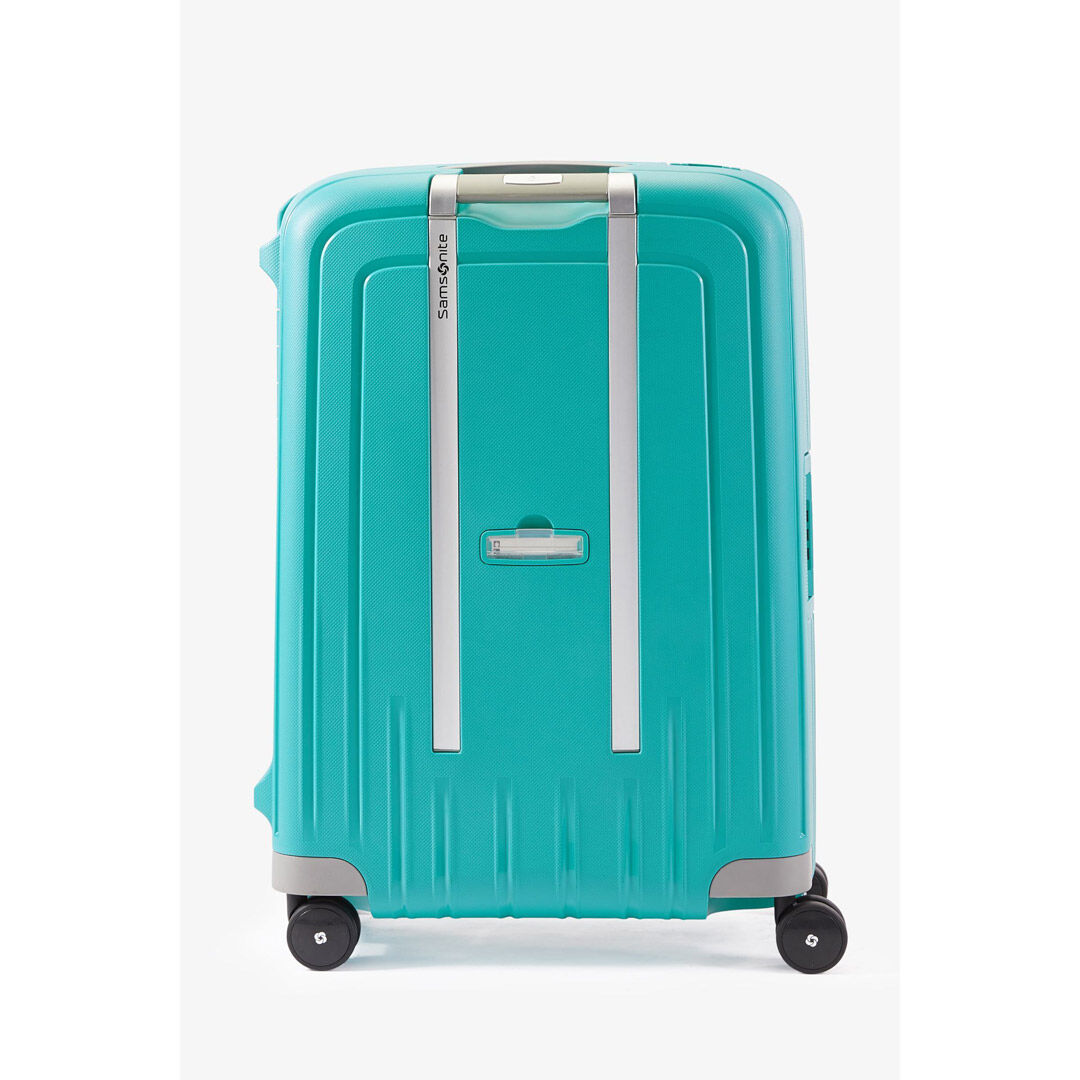 Samsonite Oc2lite 75cm Suitcase – Strandbags Australia