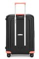 S'CURE SPORT SPINNER 75/28  hi-res | Samsonite