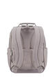 OPENROAD CHIC 2 BACKPACK 14.1"  hi-res | Samsonite