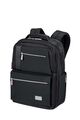 OPENROAD CHIC 2 BACKPACK 14.1"  hi-res | Samsonite