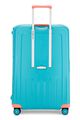 S'CURE SPORT SPINNER 81/30  hi-res | Samsonite