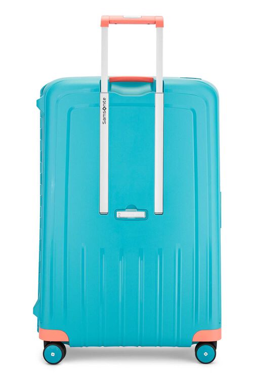 S'CURE SPORT SPINNER 81/30  hi-res | Samsonite