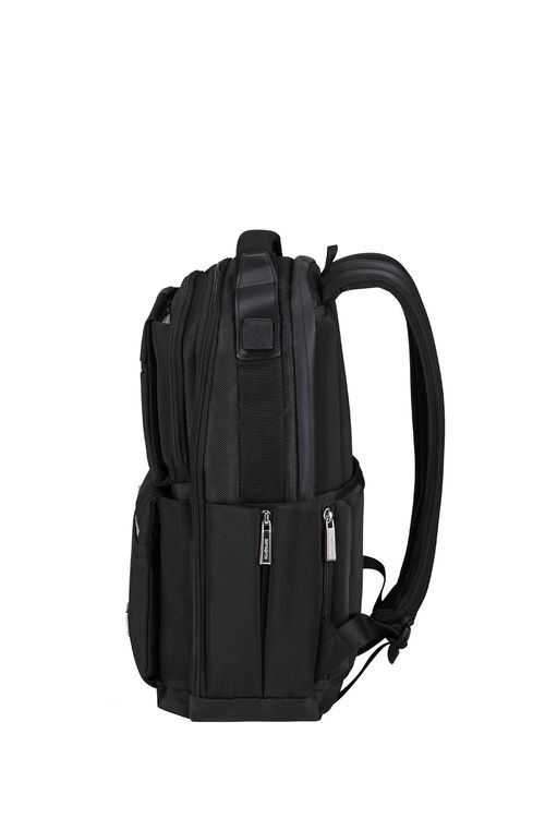 OPENROAD CHIC 2 BACKPACK 14.1"  hi-res | Samsonite