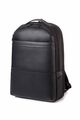 JEFFERSON BACKPACK L  hi-res | Samsonite