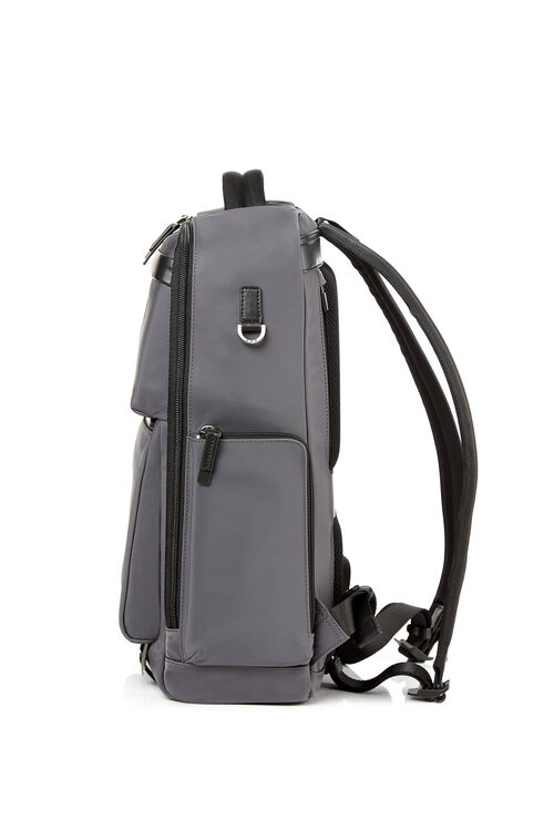 SOMERVIL BACKPACK  hi-res | Samsonite