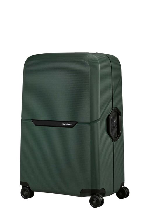 MAGNUM ECO SPINNER 75/28  hi-res | Samsonite