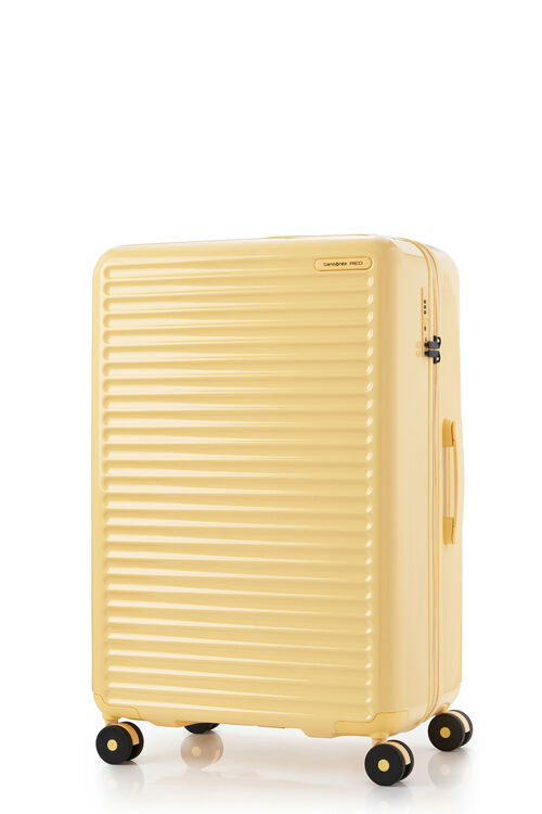 TOIIS BLOSSOM SPINNER 76/28 EXP  COVER  hi-res | Samsonite