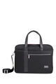 OPENROAD CHIC 2 SLIM BAILHANDLE 15.6"  hi-res | Samsonite