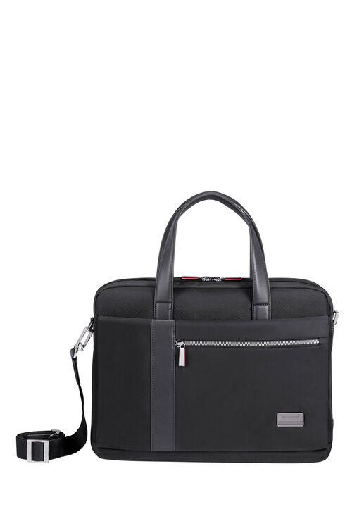 OPENROAD CHIC 2 SLIM BAILHANDLE 15.6"  hi-res | Samsonite