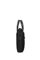 OPENROAD CHIC 2 SLIM BAILHANDLE 15.6"  hi-res | Samsonite