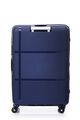 INTERLACE SPINNER 75/28 EXP V2  hi-res | Samsonite