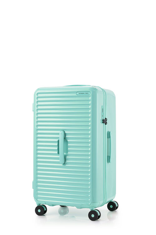 TOIIS BLOSSOM TRUNK  COVER  hi-res | Samsonite