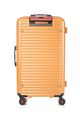 TOIIS C TOIIS C TRUNK  hi-res | Samsonite