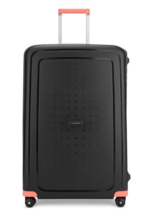 S'CURE SPORT SPINNER 81/30  hi-res | Samsonite