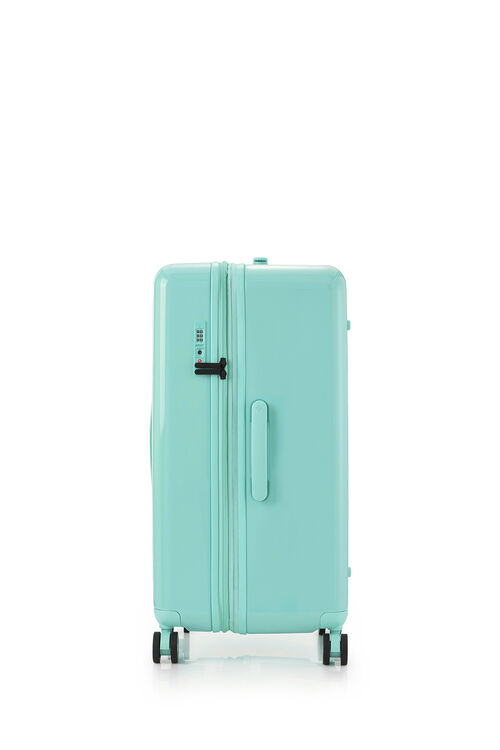 TOIIS BLOSSOM TRUNK  COVER  hi-res | Samsonite