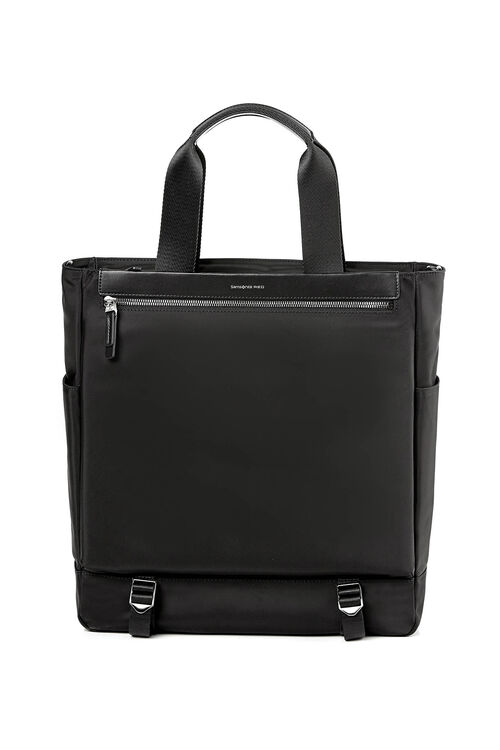 SOMERVIL TOTE  hi-res | Samsonite