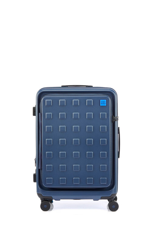 TOIIS M SPINNER 66/24 EXP  hi-res | Samsonite