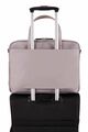 OPENROAD CHIC 2 SLIM BAILHANDLE 15.6"  hi-res | Samsonite