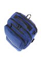 MARSTON BACKPACK L  hi-res | Samsonite