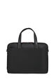 OPENROAD CHIC 2 SLIM BAILHANDLE 15.6"  hi-res | Samsonite