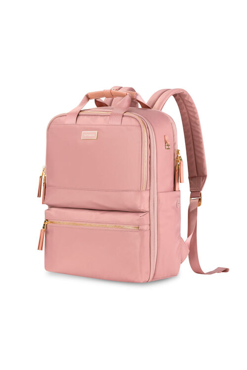 AQUARIUS BACKPACK  hi-res | Samsonite