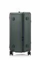 TOIIS XP TRUNK  hi-res | Samsonite