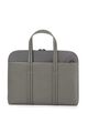 JEFFERSON SLIM BRIEFCASE  hi-res | Samsonite