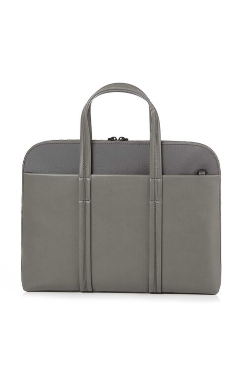 JEFFERSON SLIM BRIEFCASE  hi-res | Samsonite