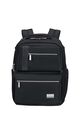 OPENROAD CHIC 2 BACKPACK 14.1"  hi-res | Samsonite