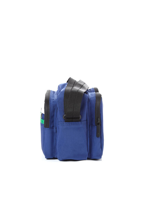 MARSTON MINI CROSSBAG  hi-res | Samsonite