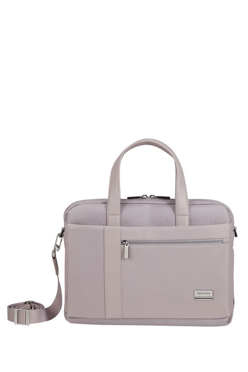 OPENROAD CHIC 2 SLIM BAILHANDLE 15.6"  hi-res | Samsonite