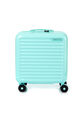 TOIIS BLOSSOM ROLLING TOTE  COVER  hi-res | Samsonite