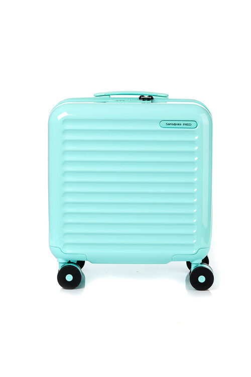 TOIIS BLOSSOM ROLLING TOTE  COVER  hi-res | Samsonite