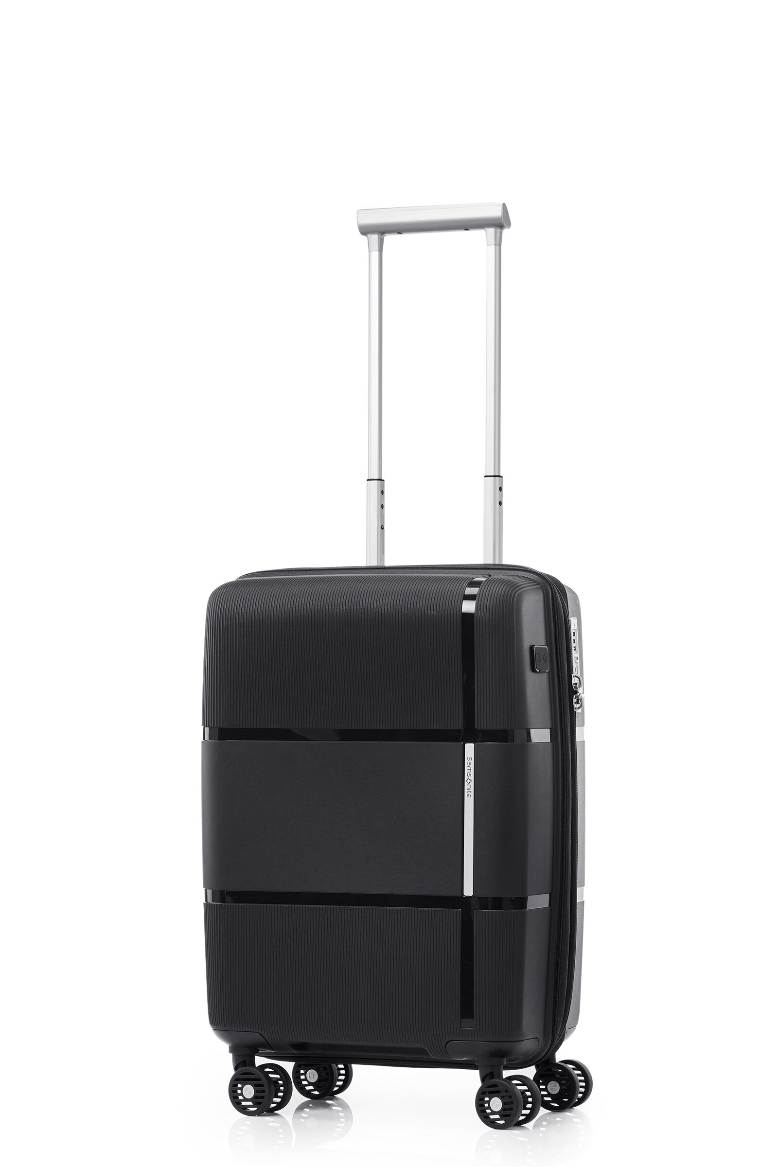 Our guide to the best Samsonite suitcases  Daily Mail