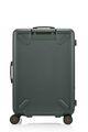 TOIIS XP SPINNER 75/28 EXP  hi-res | Samsonite