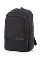 MARSTON BACKPACK L  hi-res | Samsonite