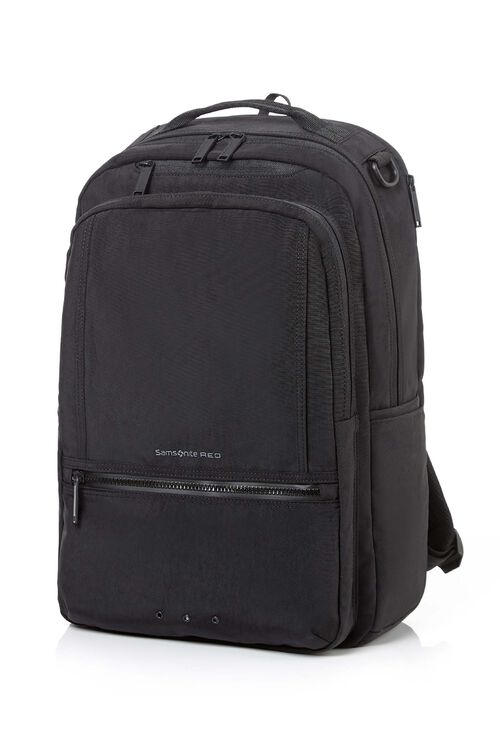 MARSTON BACKPACK L  hi-res | Samsonite