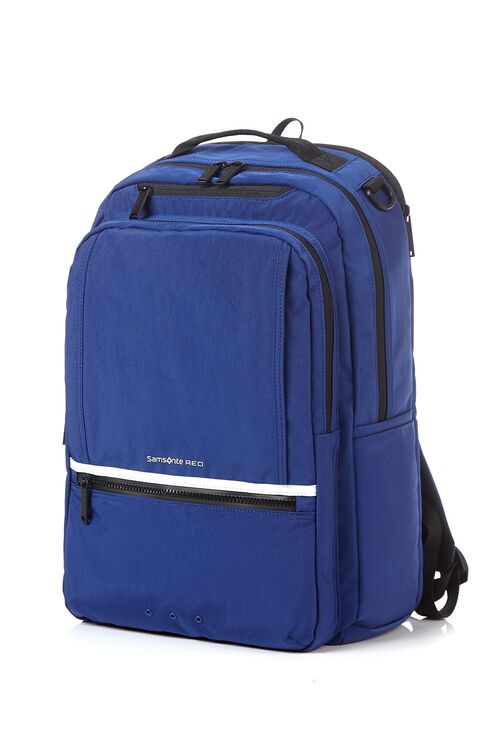 MARSTON BACKPACK L  hi-res | Samsonite