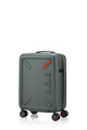 TOIIS XP SPINNER 55/20 EXP  hi-res | Samsonite