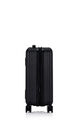 TOIIS XP SPINNER 55/20 EXP  hi-res | Samsonite