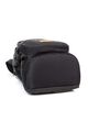 OSLER BACKPACK  hi-res | Samsonite