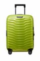 PROXIS SPINNER 55/20 EXP  hi-res | Samsonite