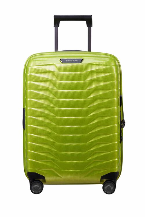 PROXIS SPINNER 55/20 EXP  hi-res | Samsonite