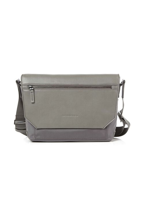 JEFFERSON MESSENGER BAG  hi-res | Samsonite