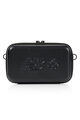 NB X SAMSONITE Small Crossbody bag  hi-res | Samsonite