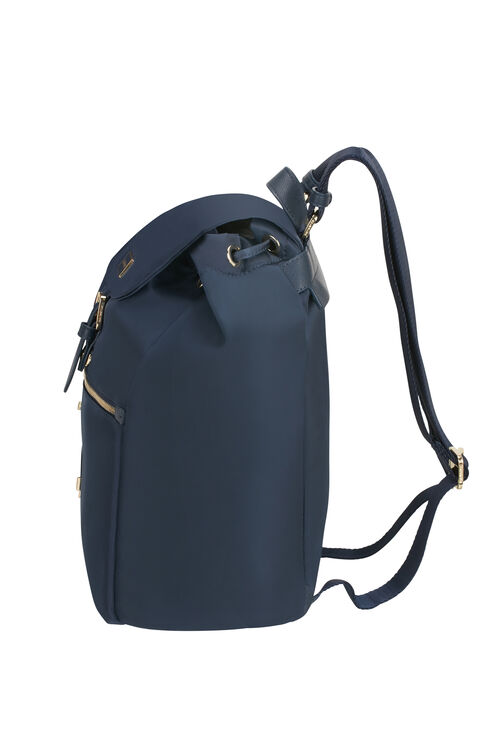 Samsonite Karissa Backpack 1 Pocket